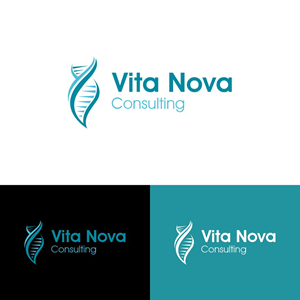 Logo Design by malekah_city for this project | Design: #33642914