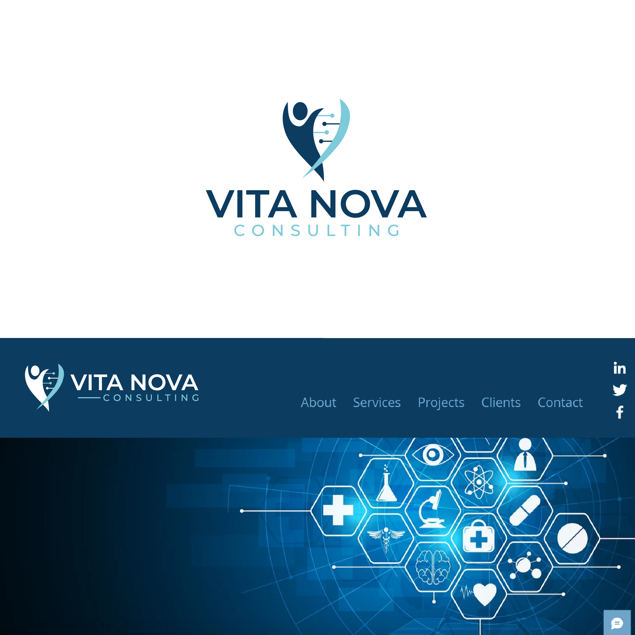 Logo Design by Think Tank Design for this project | Design #33649863