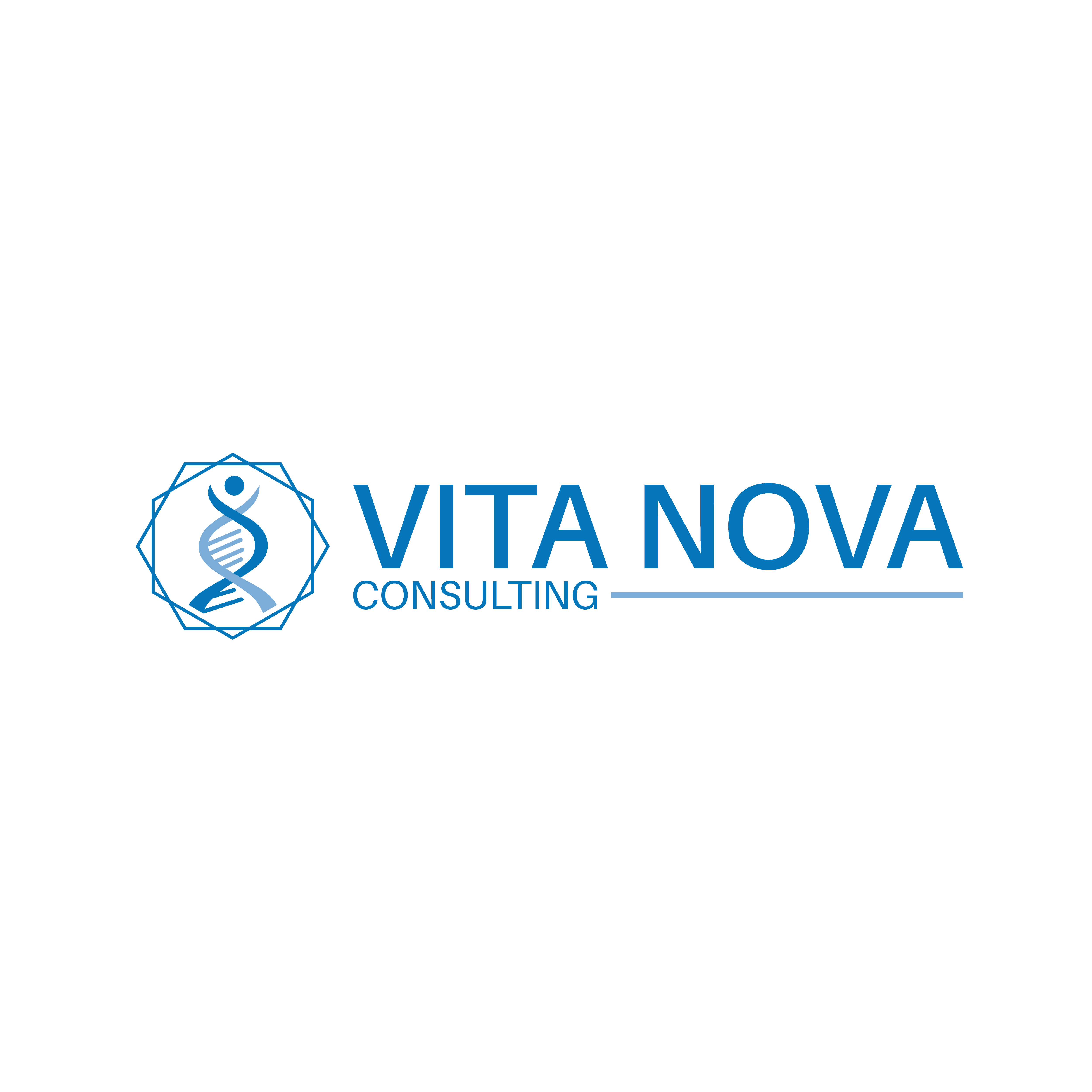 Logo Design by salmanogd for this project | Design #33647054