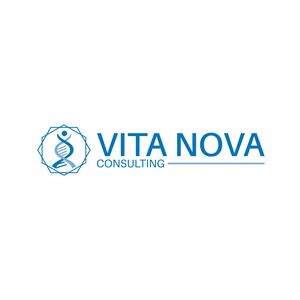 Logo Design by salmanogd