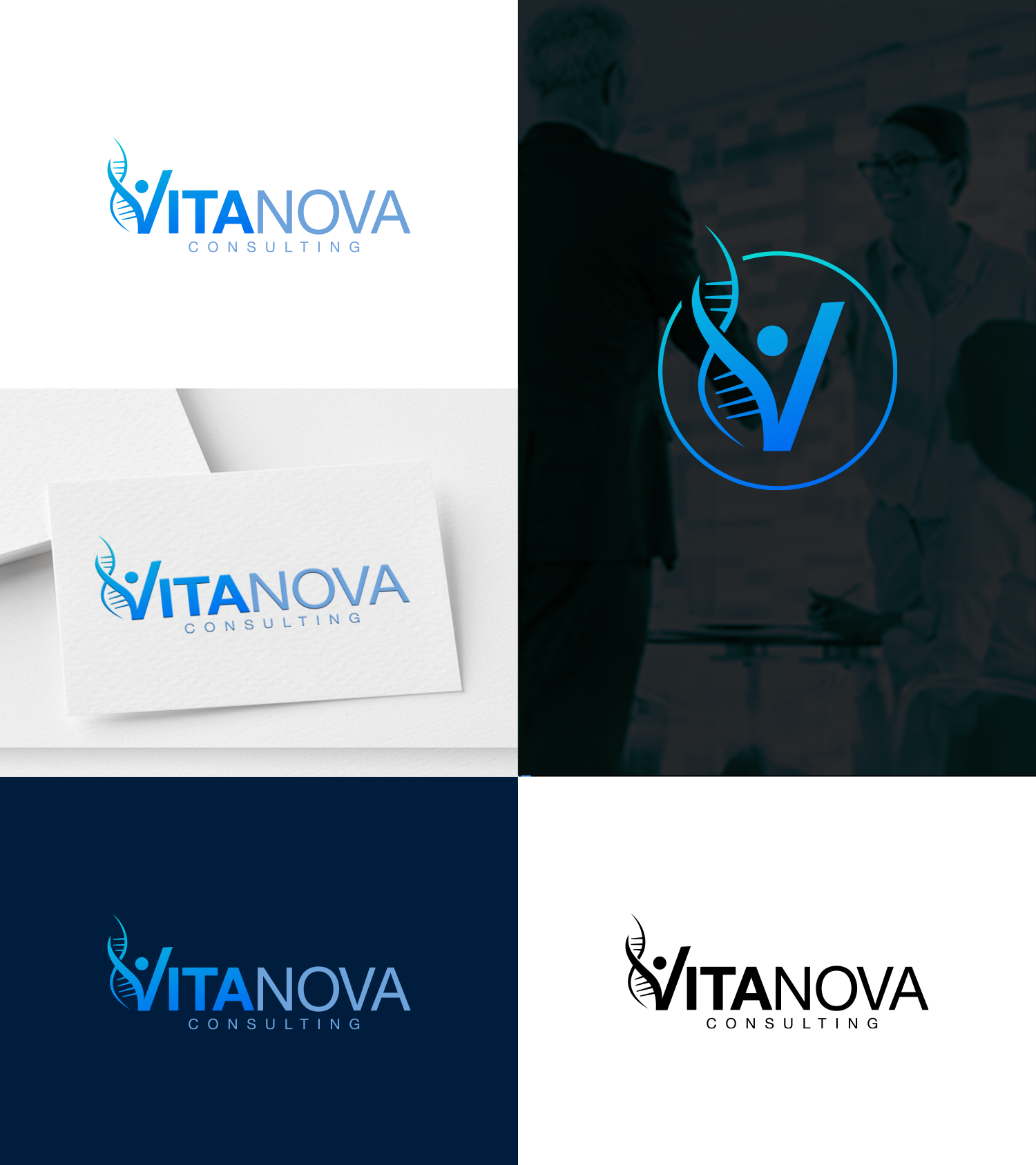 Design de Logo par goodwork pour ce projet | Design #33643632