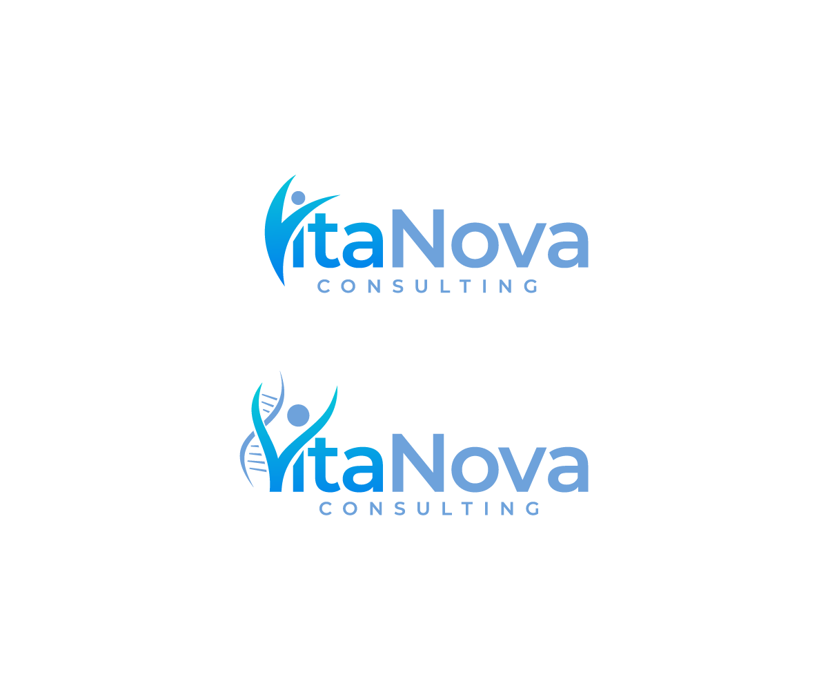 Logo Design by goodwork for this project | Design #33649951