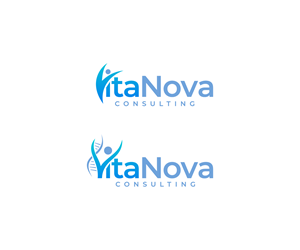 Logo Design by goodwork for this project | Design: #33649951