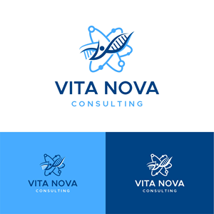 Logo Design by debdesign for this project | Design: #33642206