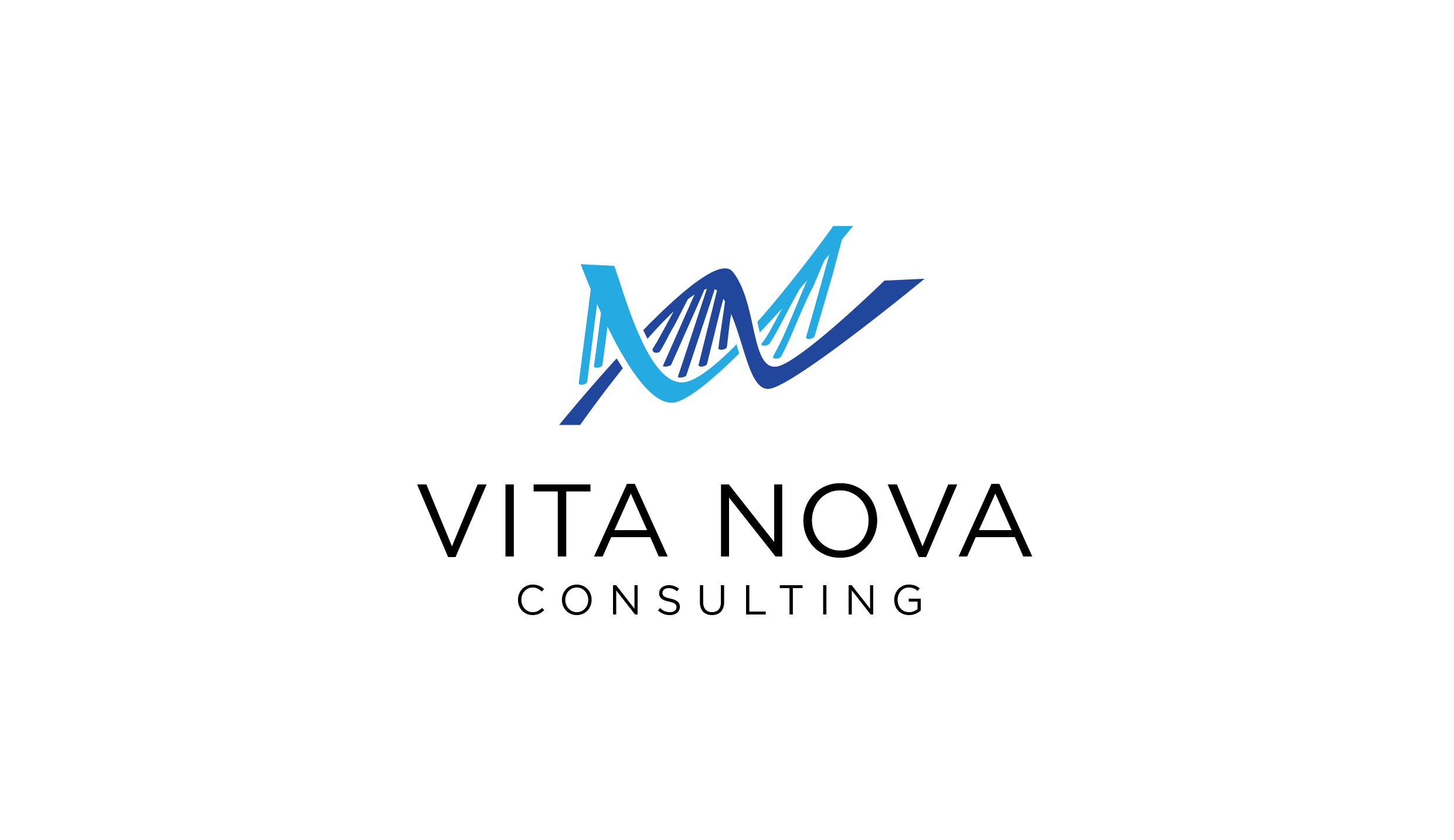 Logo Design by Grafactory for this project | Design #33639347