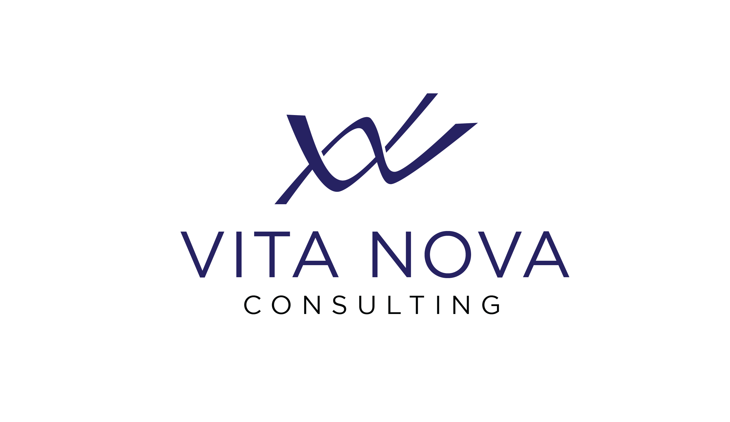 Logo Design by Grafactory for this project | Design #33641229