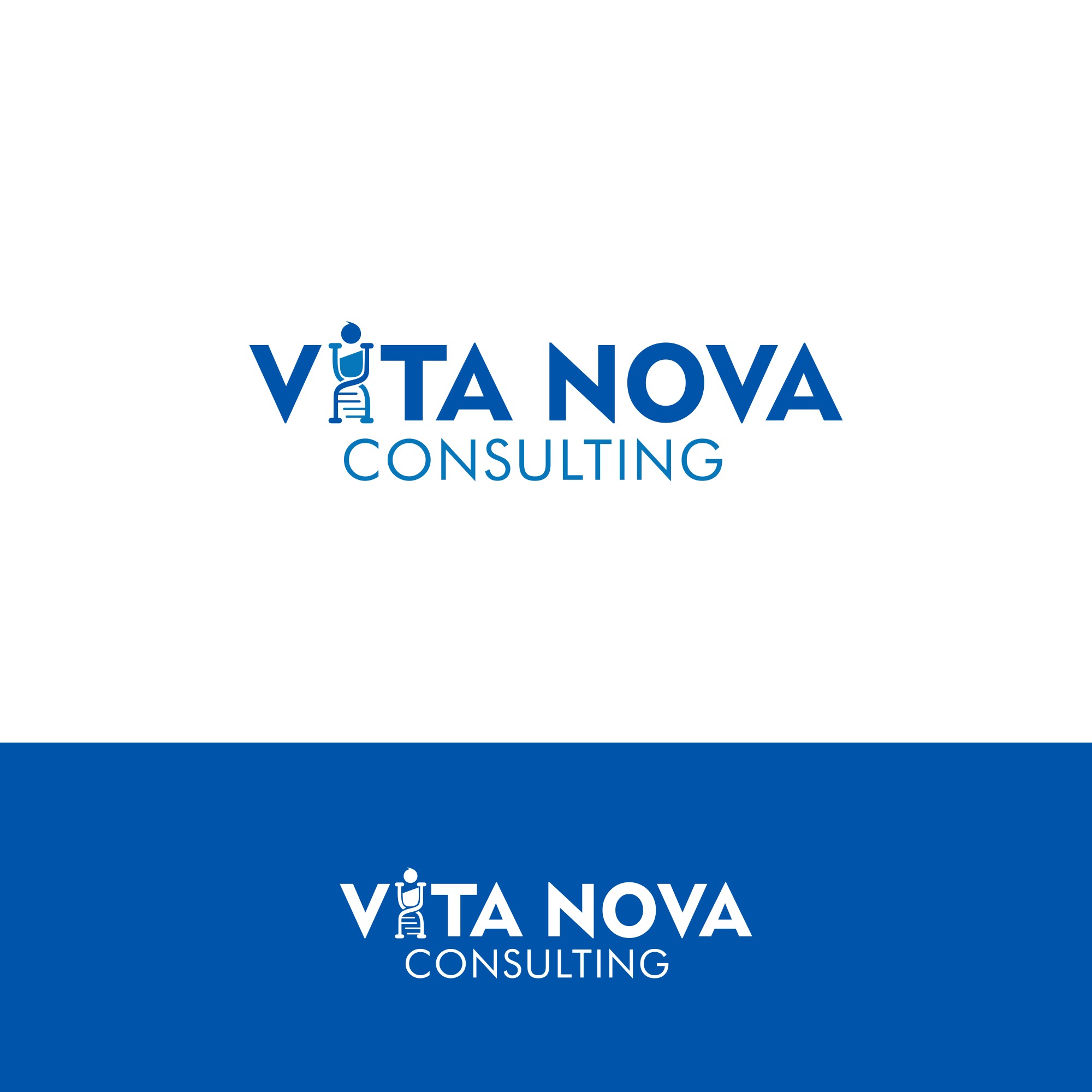 Logo Design by alitjuara for this project | Design #33641506