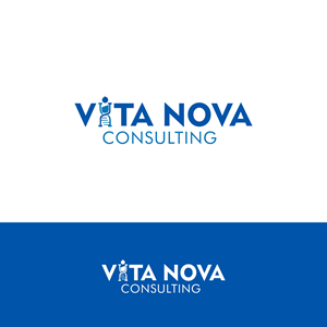 Logo Design by alitjuara