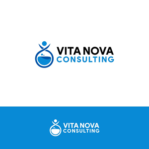 Logo Design by alitjuara for this project | Design: #33641509