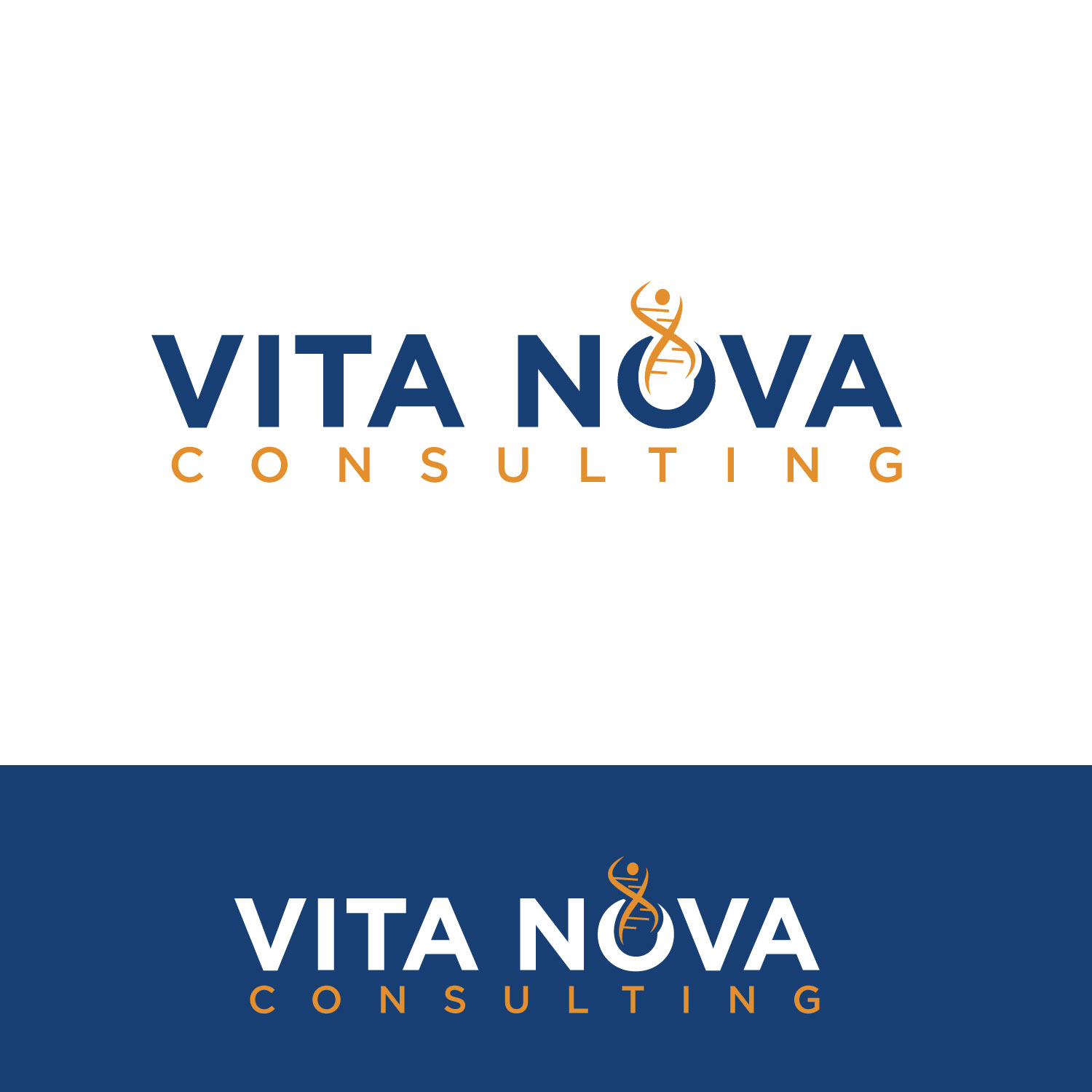 Logo Design by LAXMI DESIGNHUB for this project | Design #33643492