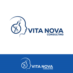 Logo Design by LAXMI DESIGNHUB for this project | Design: #33643493