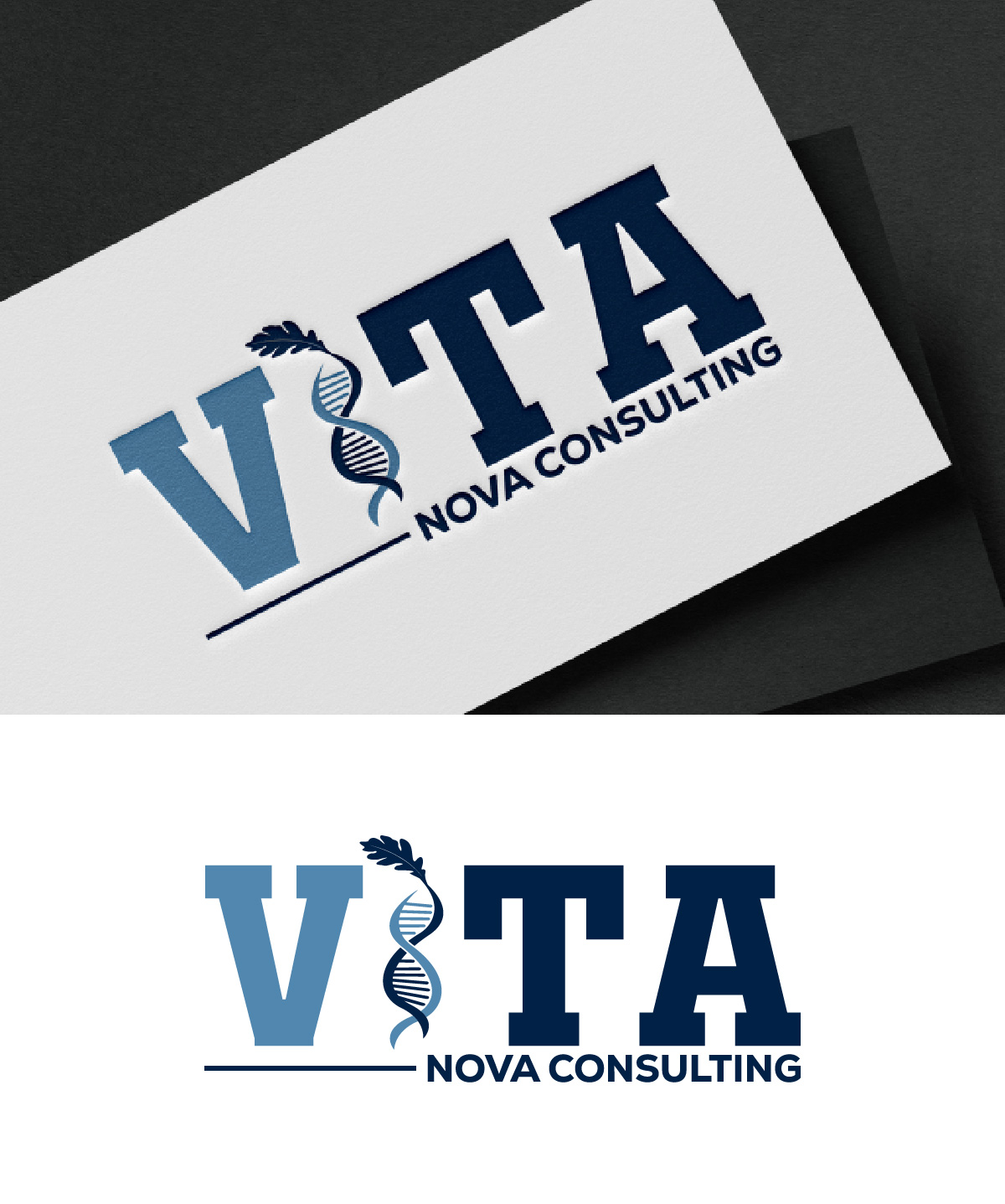 Logo Design by fly  design for this project | Design #33642515