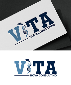 Logo Design by fly  design for this project | Design: #33642515