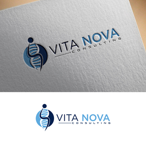 Logo Design by fly  design for this project | Design: #33642516