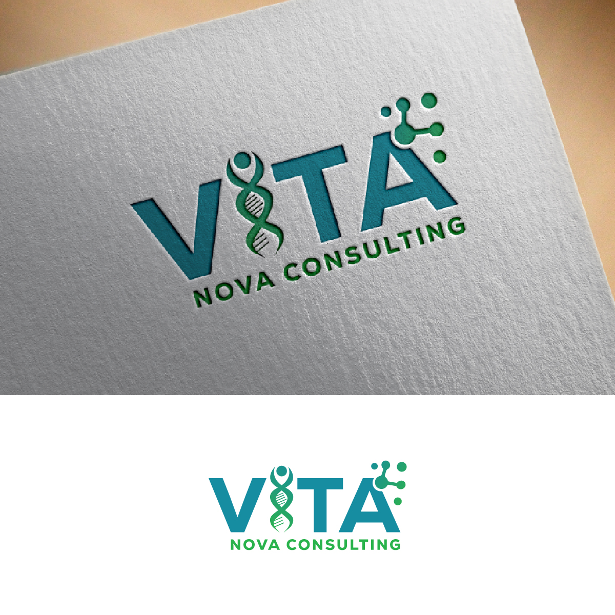 Logo Design by fly  design for this project | Design #33642518