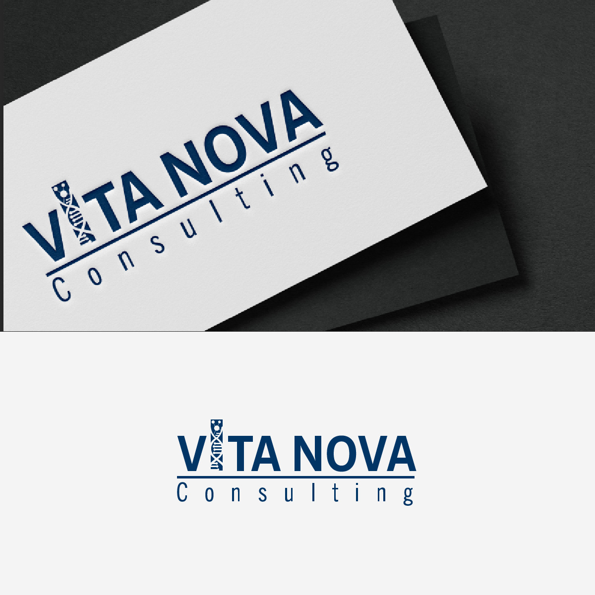 Logo Design by fly  design for this project | Design #33642519