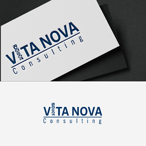 Logo Design by fly  design for this project | Design: #33642519