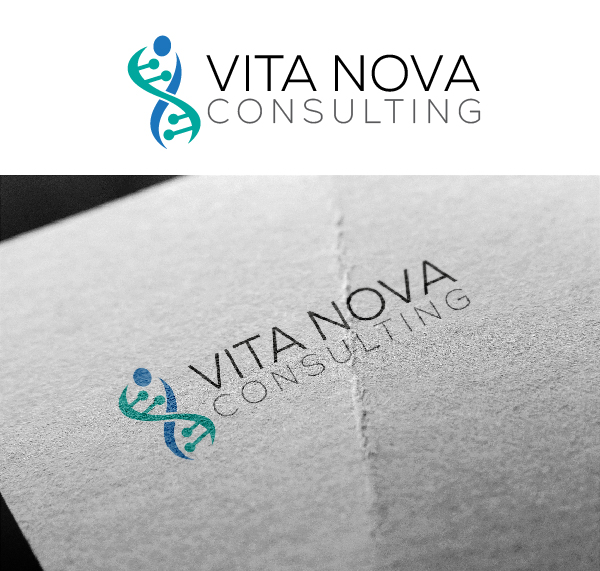 Logo Design by ahmeddesigner123 for this project | Design #33638050