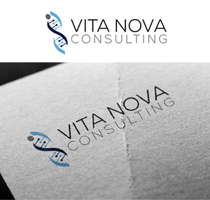 Logo Design by ahmeddesigner123 for this project | Design: #33638076