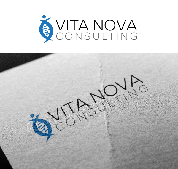 Logo Design by ahmeddesigner123 for this project | Design #33644459