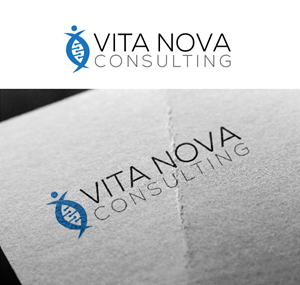 Logo Design by ahmeddesigner123 for this project | Design: #33644459