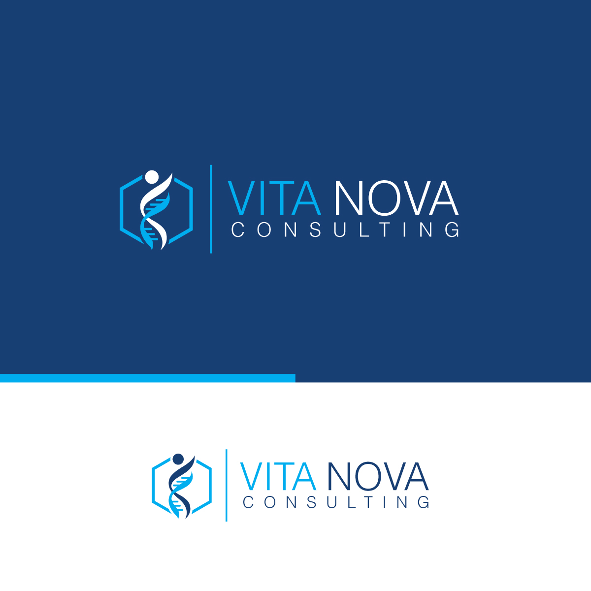 Logo Design by creativepix for this project | Design #33640285
