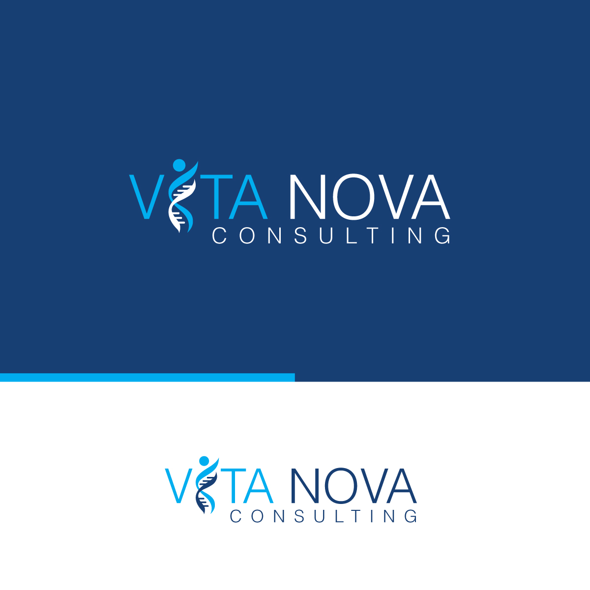 Logo Design by creativepix for this project | Design #33640286