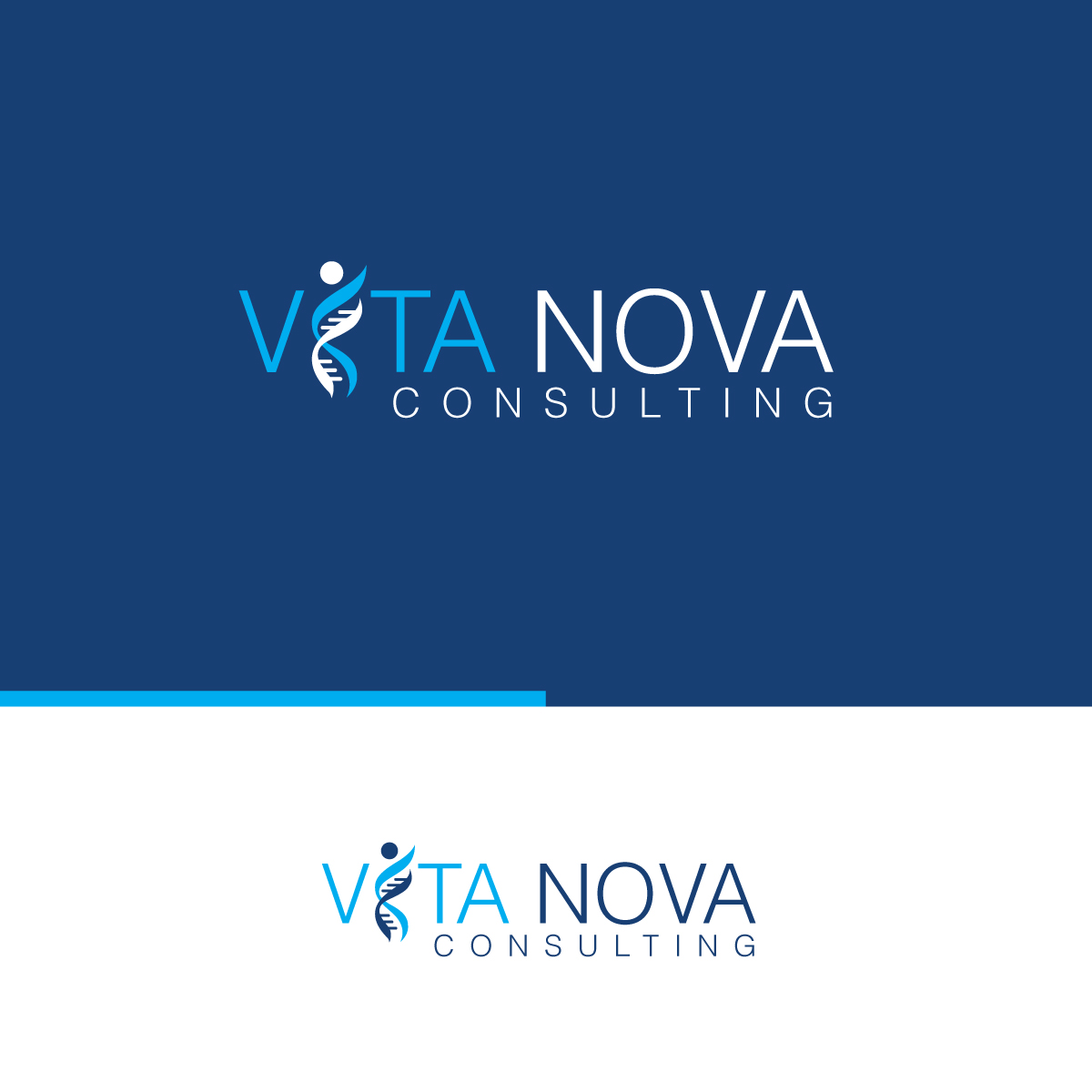 Design de Logo par creativepix pour ce projet | Design #33643866