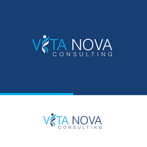 Logo Design by creativepix for this project | Design: #33643866