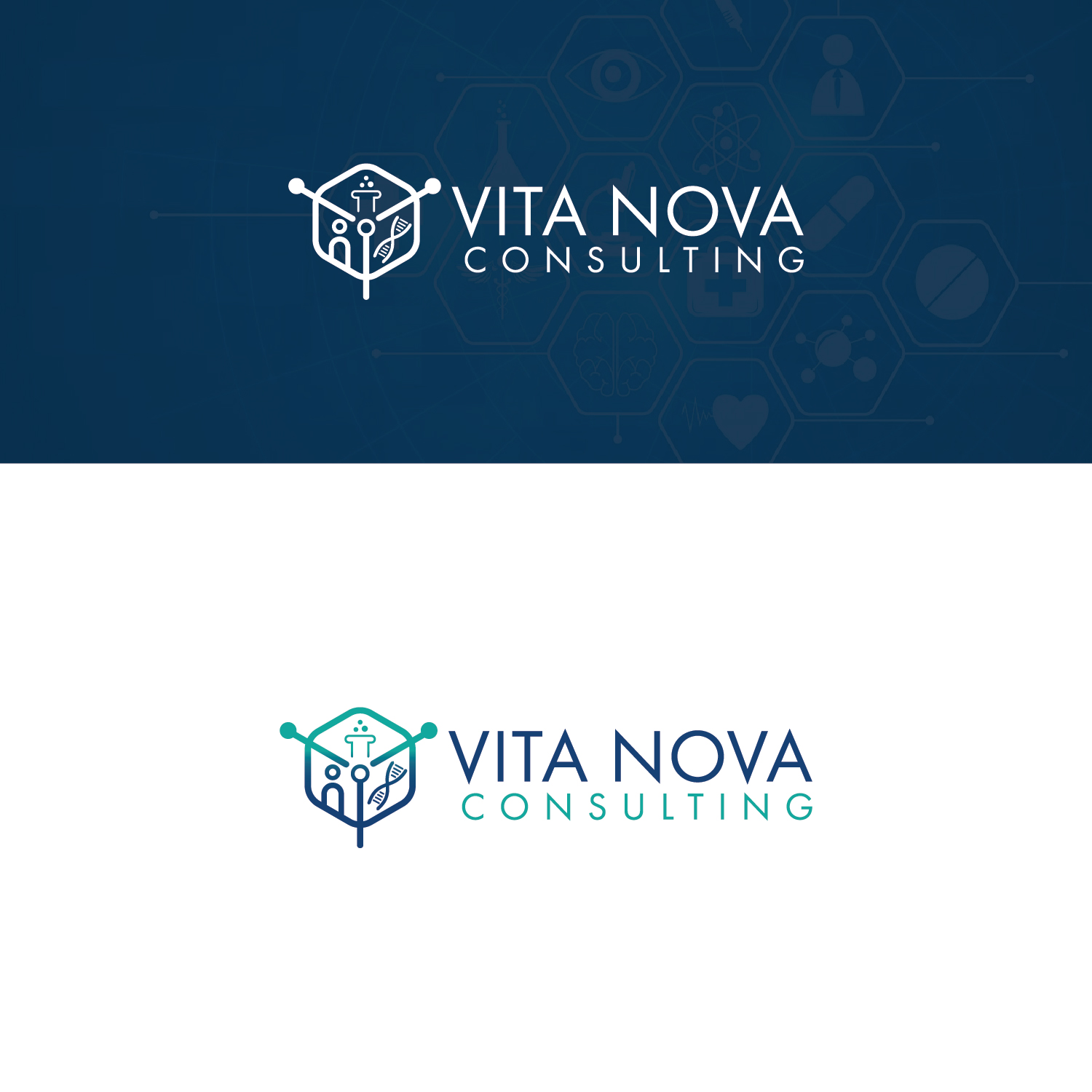 Logo Design by Maxo-Biz for this project | Design #33642443