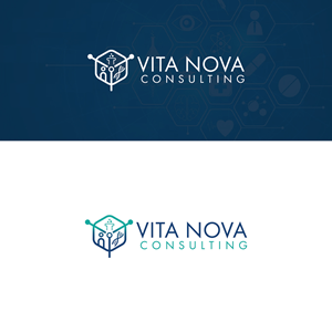 Logo Design by Maxo-Biz for this project | Design: #33642443