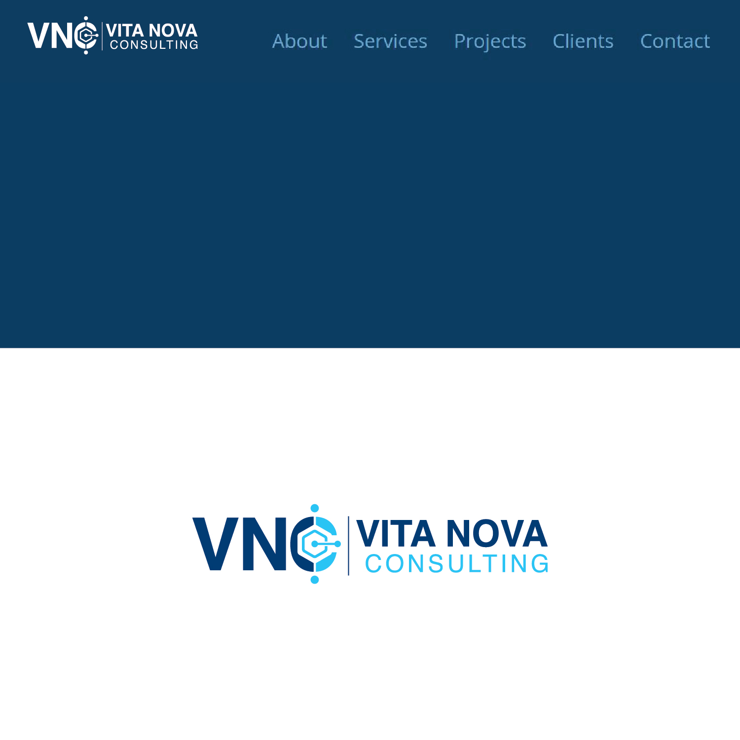 Logo Design by Maxo-Biz for this project | Design #33642444