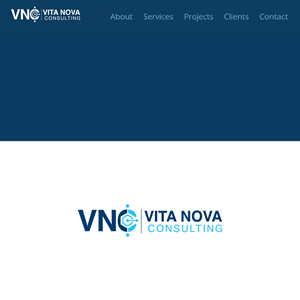 Logo Design by Maxo-Biz for this project | Design: #33642444