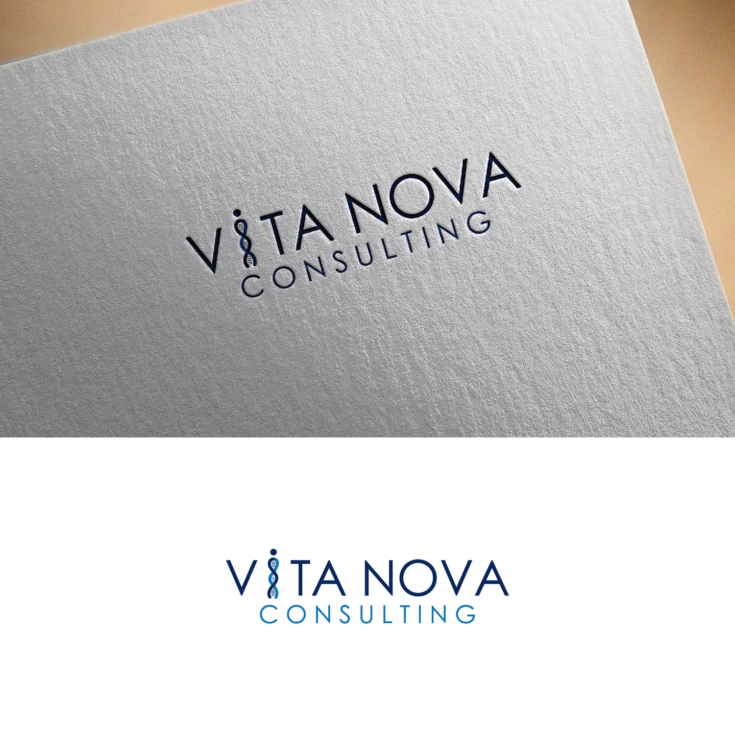 Logo Design by Maxo-Biz for this project | Design #33642445