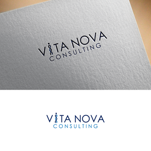 Logo Design by Maxo-Biz for this project | Design: #33642445