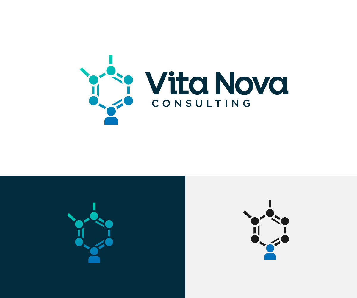 Logo Design by Abdul 20 for this project | Design #33639424