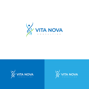 Logo Design by Haja_H2