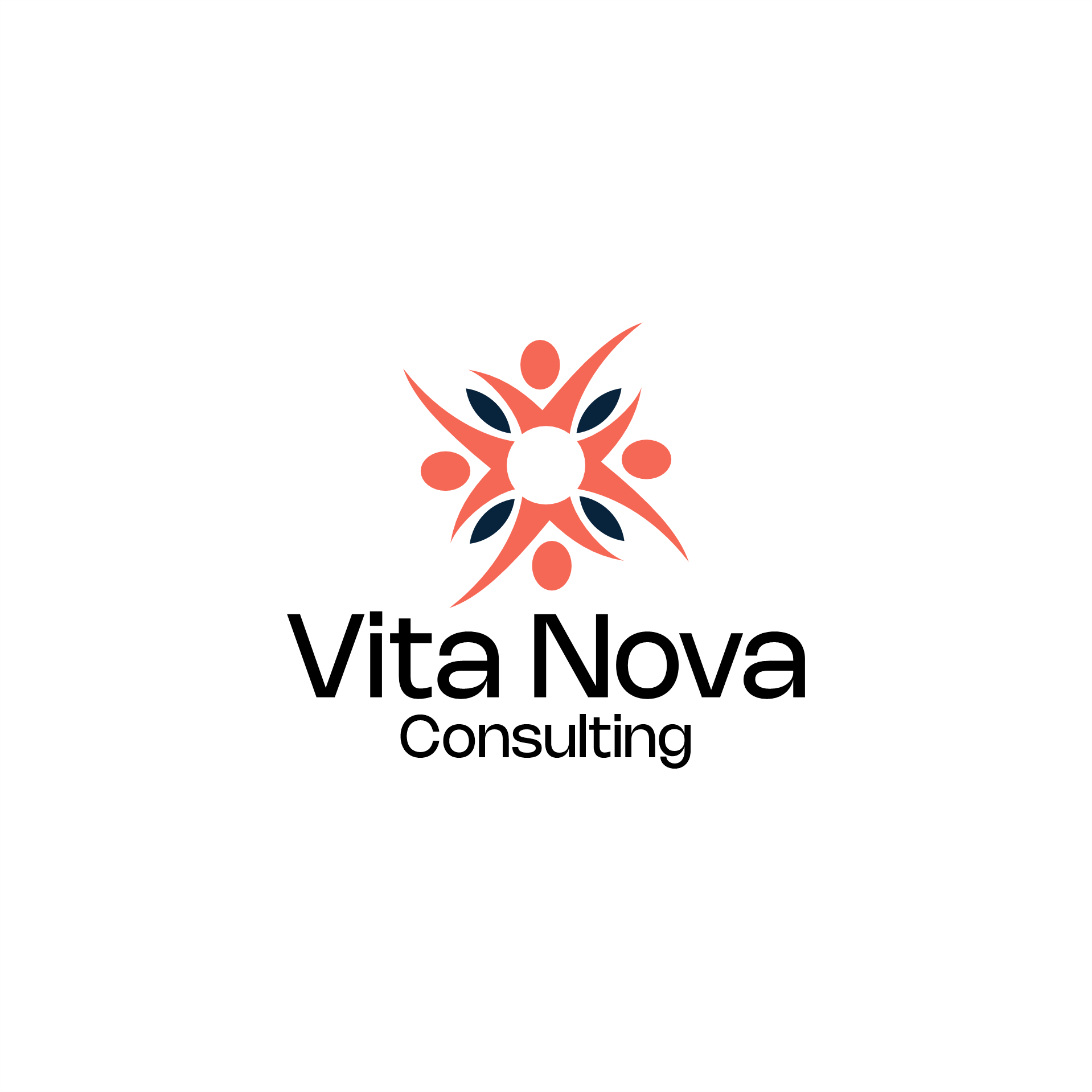 Logo Design by Muhammadsaria for this project | Design #33641009