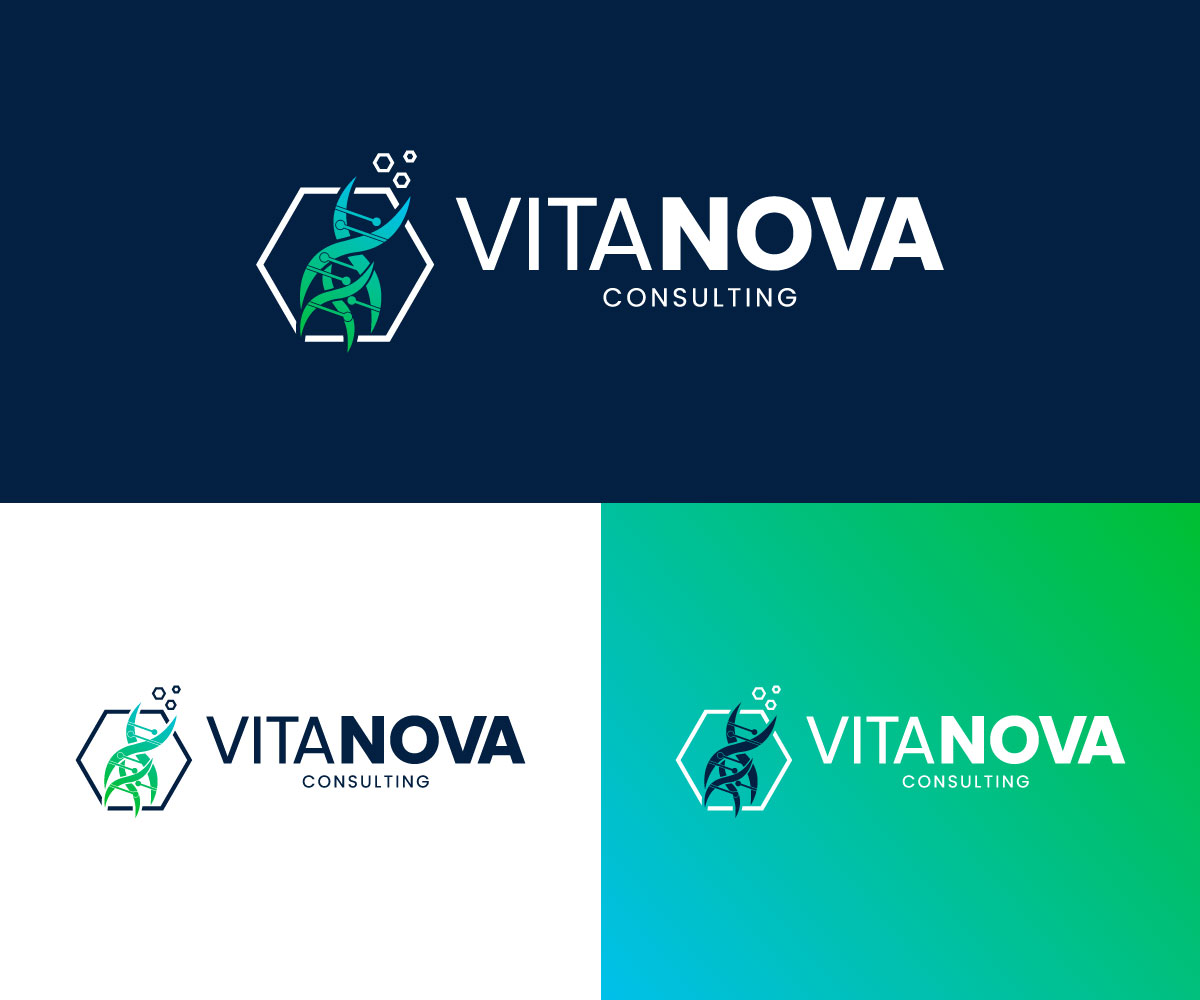 Logo Design by Ansh Design for this project | Design #33642121