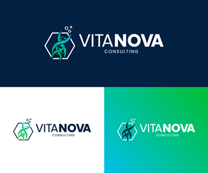 Logo Design by Ansh Design for this project | Design: #33642121