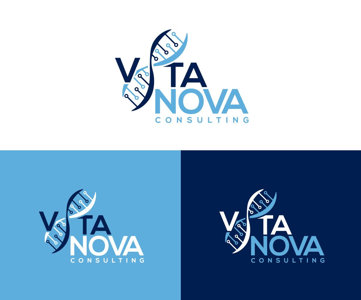 Diseño de Logo por Ansh Design para este proyecto | Diseño #33642122