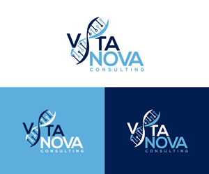 Logo Design by Ansh Design for this project | Design: #33642122