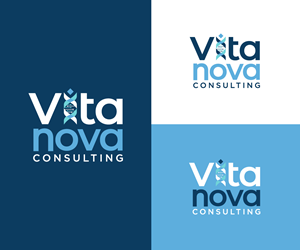 Logo Design by Ansh Design for this project | Design: #33642123