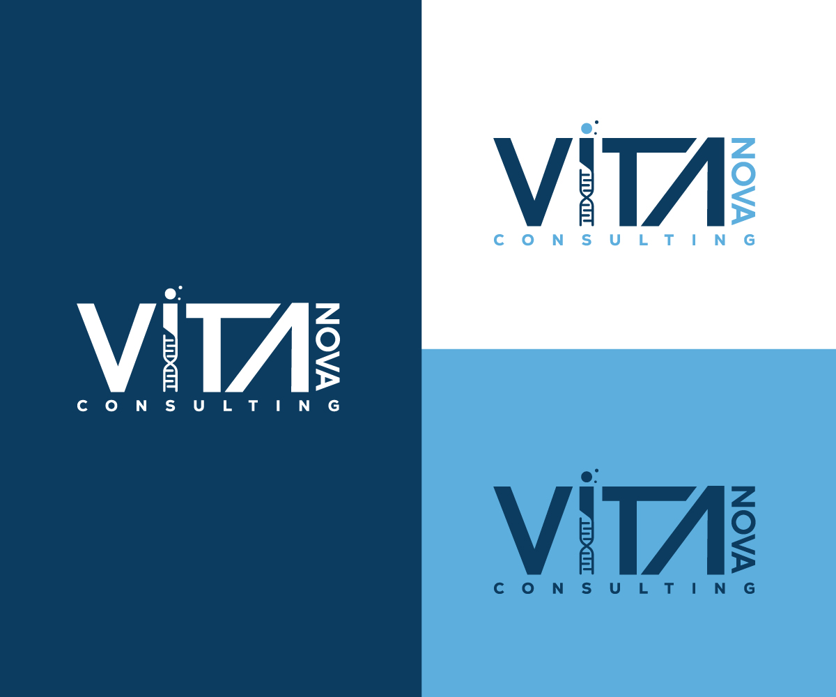 Logo Design by Ansh Design for this project | Design #33642124