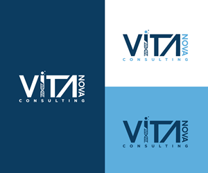 Logo Design by Ansh Design for this project | Design: #33642124