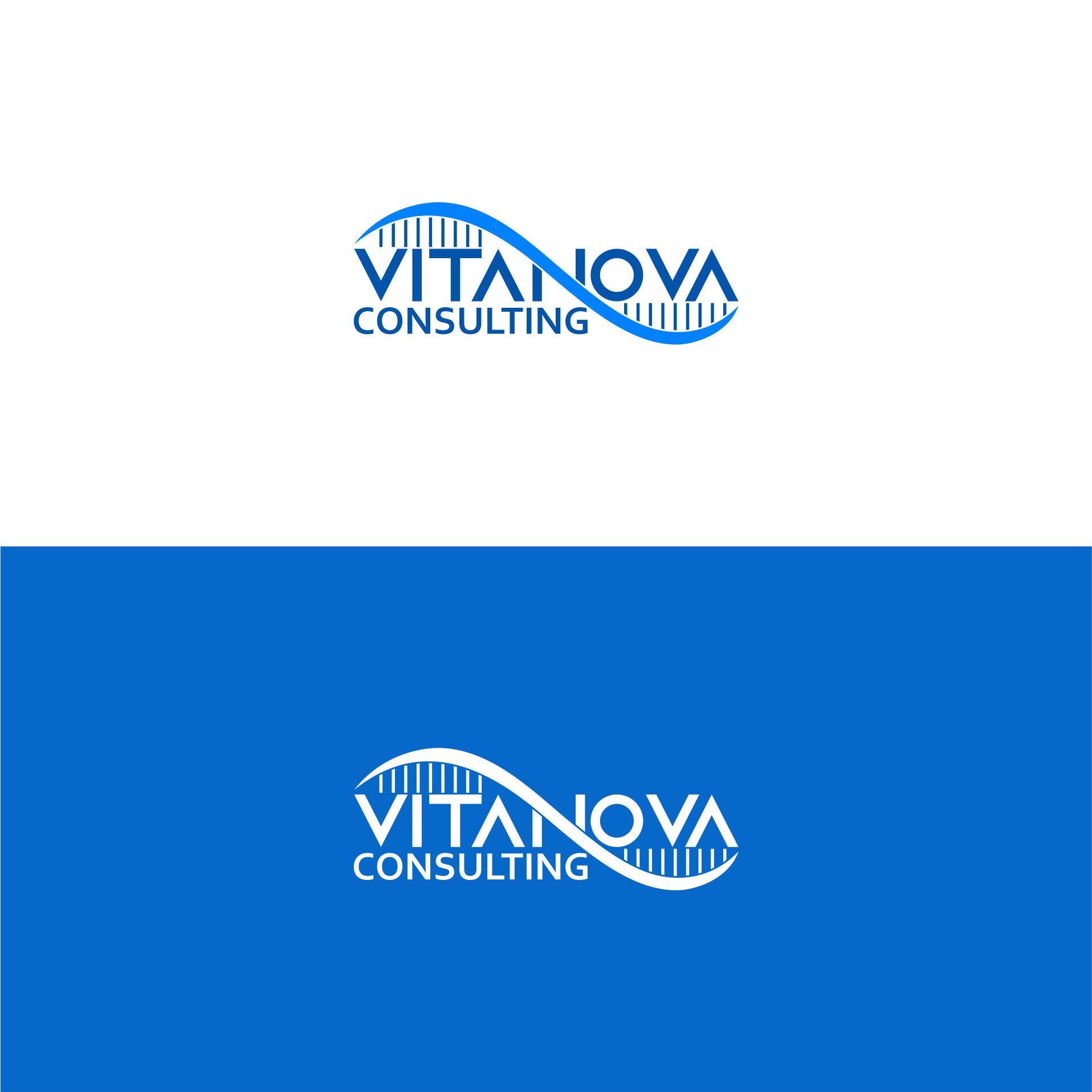 Logo Design by Yuzarzif for this project | Design #33640013