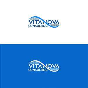 Logo Design by Yuzarzif