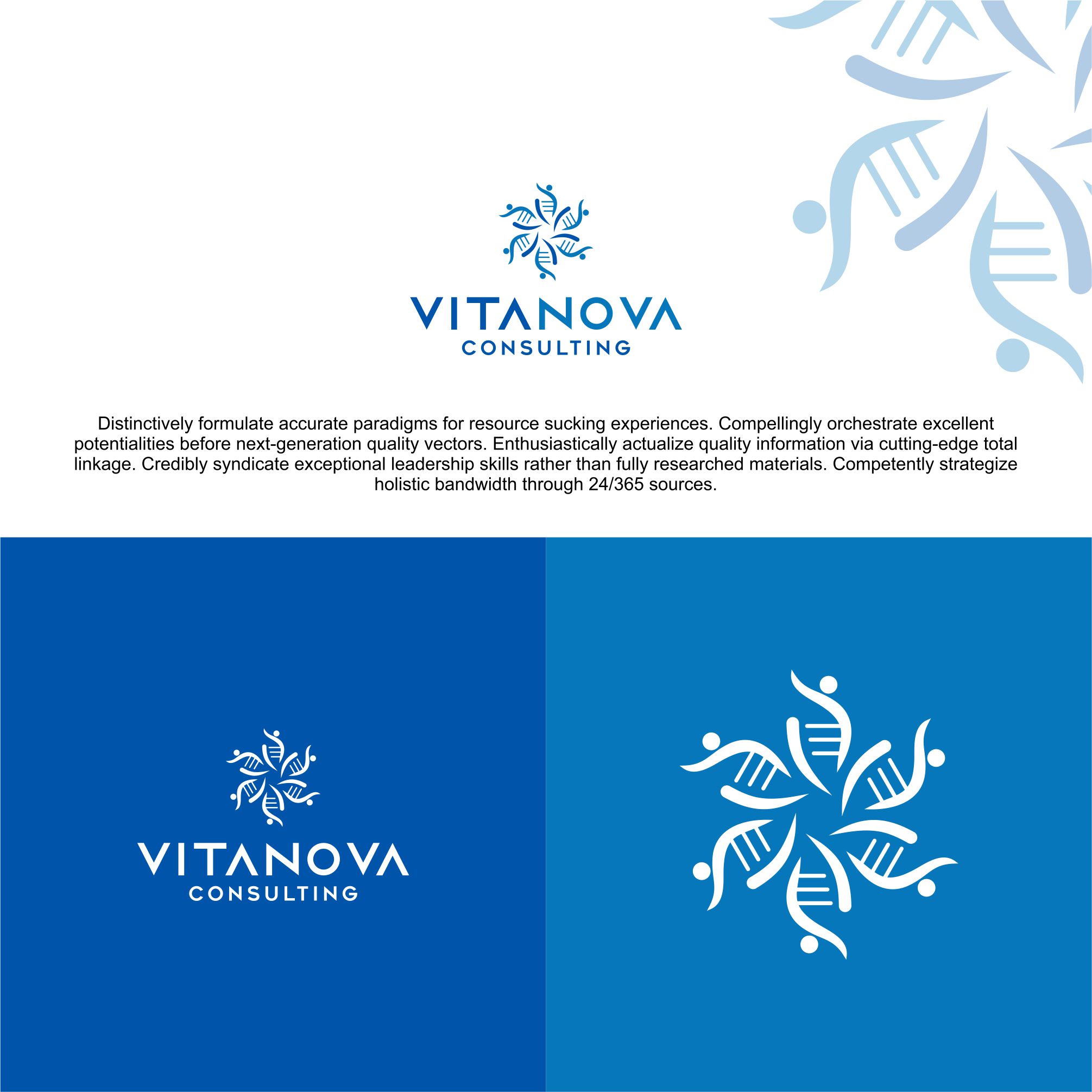 Logo Design by Yuzarzif for this project | Design #33641400