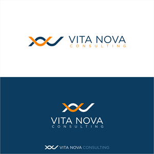 Logo Design by Manggalaraja