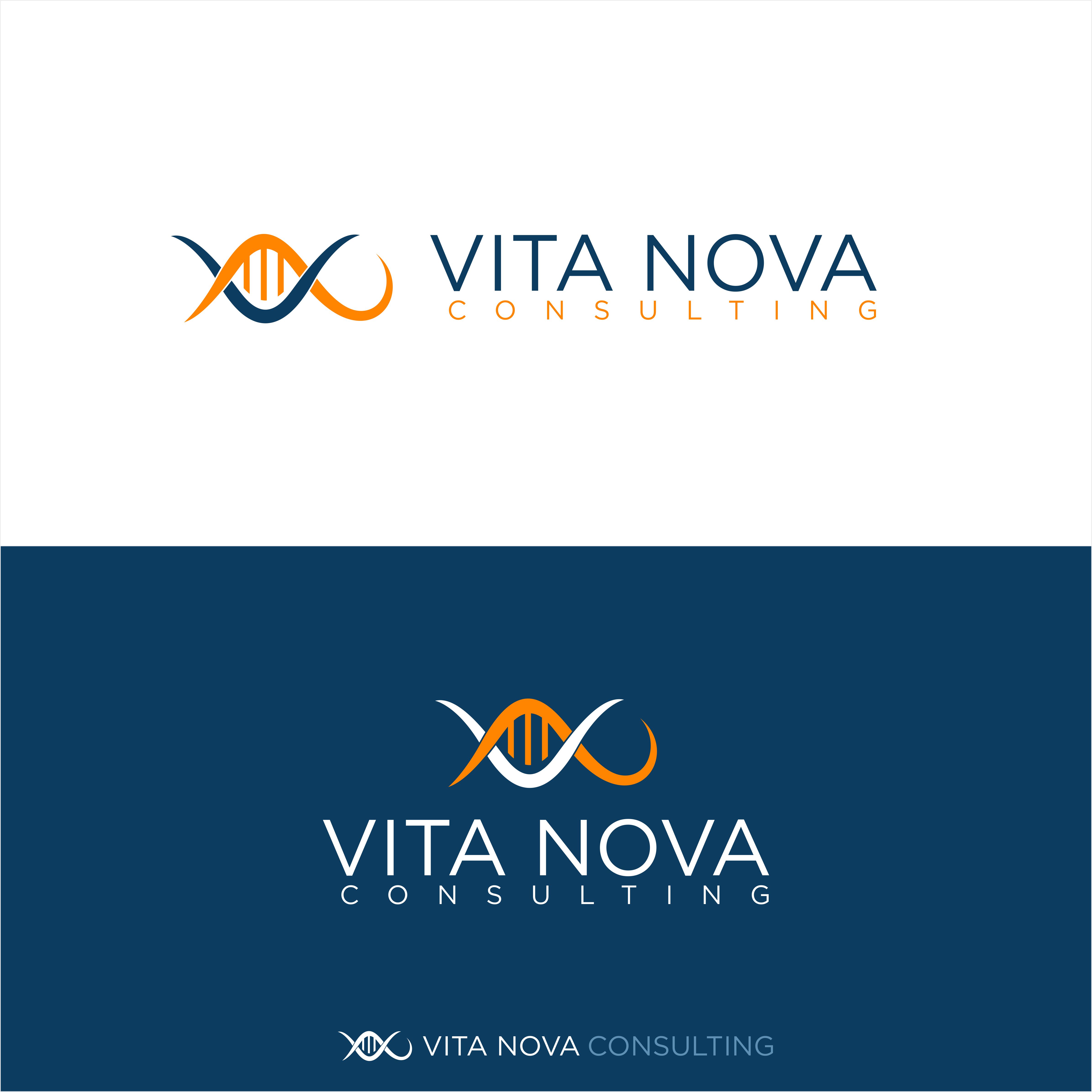 Logo Design by Manggalaraja for this project | Design #33645771